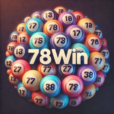 Tạo Dàn Đề 36 Số Chuẩn Không Cần Chỉnh Tại 78Win