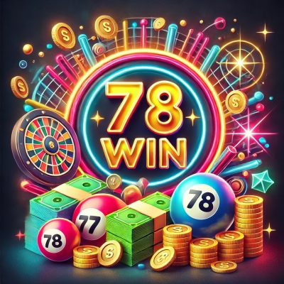 Lô Trượt Là Gì? Lô Trượt Ăn Bao Nhiêu? Chiến Lược Cược Tại 78win