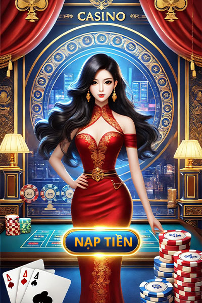 Nạp tiền 78win