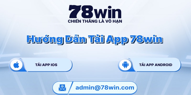 Tùy chọn download cho IOS