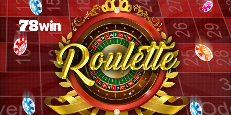 Đôi nét về game hay không thể bỏ lỡ Roulette